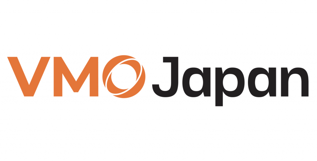 IT COMTOR VMO IT COMTOR VMO