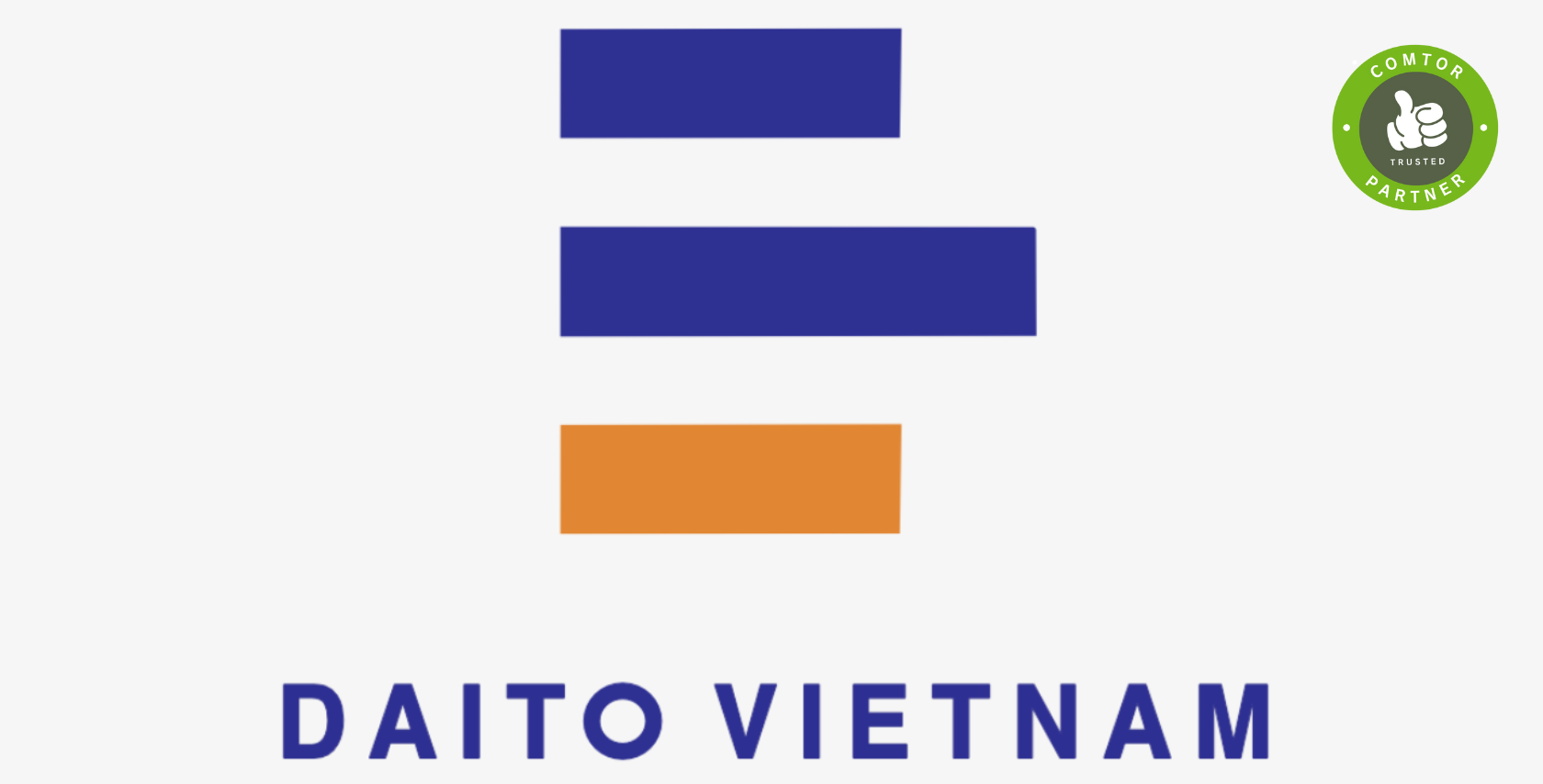 DaitoVietnam