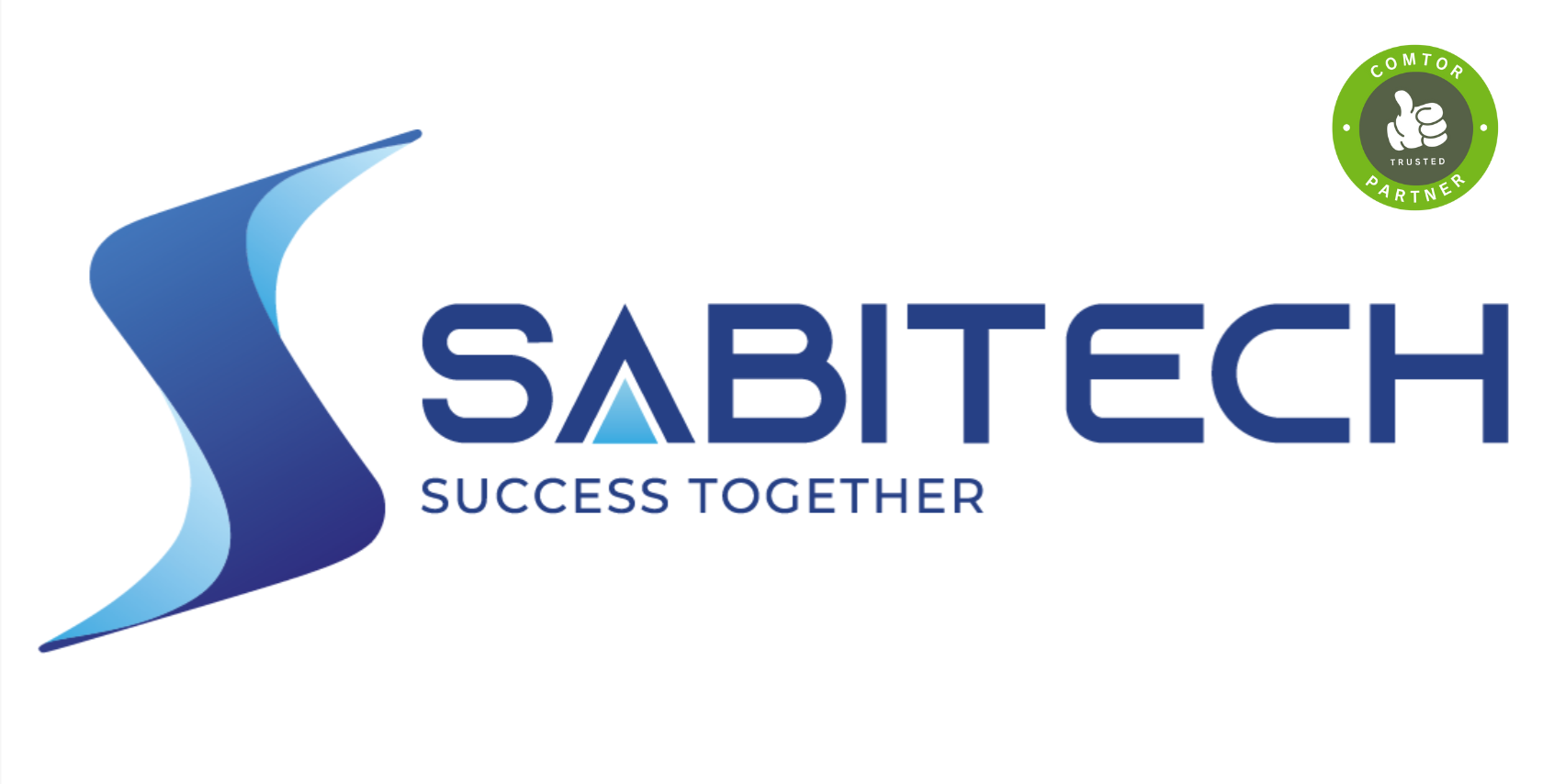 SabiTech